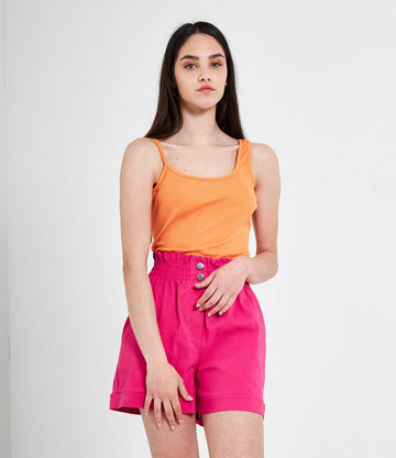 Arancio